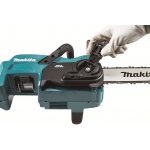 MAKITA DUC357ZX3 – Zboží Mobilmania