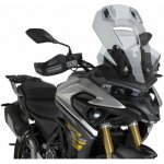 Puig Touring 22458H kouřová – Hledejceny.cz