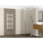 Korado Koralux Linear Comfort KLTM 1500 mm x 450 mm KLT-150045-00M10 – Zboží Dáma