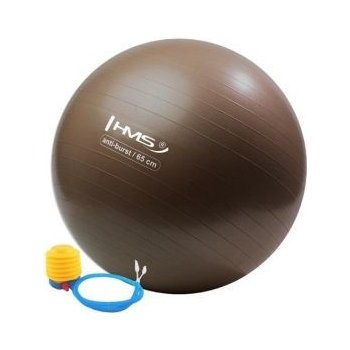 HMS YOGA BALL 65 cm