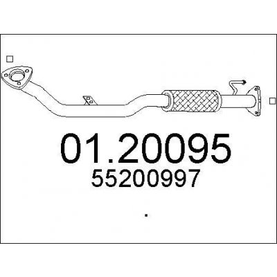 MTS MT 01.20095 – Hledejceny.cz