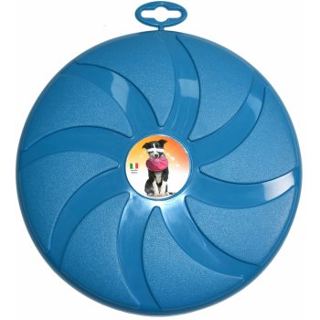 Argi Frisbee létající talíř