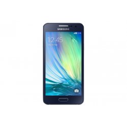 galaxy a300f