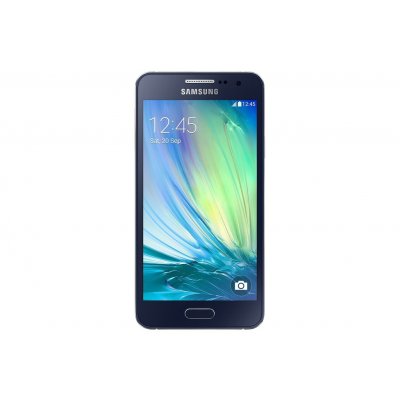 Samsung Galaxy A3 A300F – Sleviste.cz