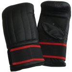 Acra pytlovky – Zboží Dáma