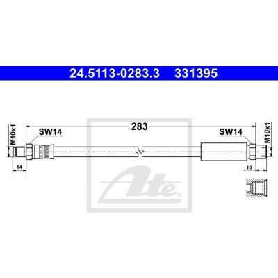 Asmet AS 02.032 – Hledejceny.cz