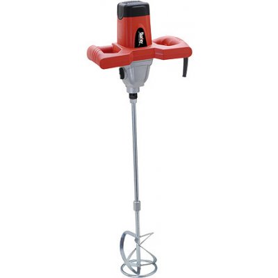 Burley R6205B – Zboží Dáma