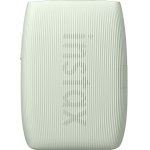 Fujifilm Instax Mini Link 3 zelená – Zboží Živě