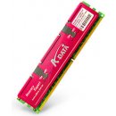 ADATA DDR2 1GB 800MHz CL5 AD2U800B1G5-B