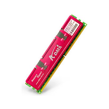 ADATA DDR2 1GB 800MHz CL5 AD2U800B1G5-B