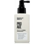 Radical Pro Age zpevňující vlasové tonikum pro zralé vlasy 100 ml – Hledejceny.cz