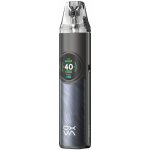 OXVA NeXLIM 1500 mAh Black Gold 1 ks – Zboží Dáma