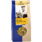 Sonnentor Řecký horský čaj bio syp.40 g – Zboží Mobilmania