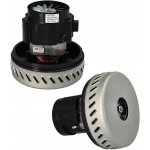 Domel VCM139MM motor do vysavače Metabo 1400W – Sleviste.cz