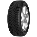 Goodyear UltraGrip 8 185/55 R16 87T – Hledejceny.cz