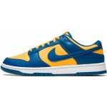 Nike Dunk Low UCLA – Sleviste.cz