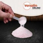 Orling Práškový nápoj Venalin 425 g – Sleviste.cz