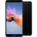 Mobilní telefon Honor 7X 4GB/64GB Single SIM