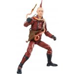 Hasbro Marvel Legends Kraglin – Hledejceny.cz