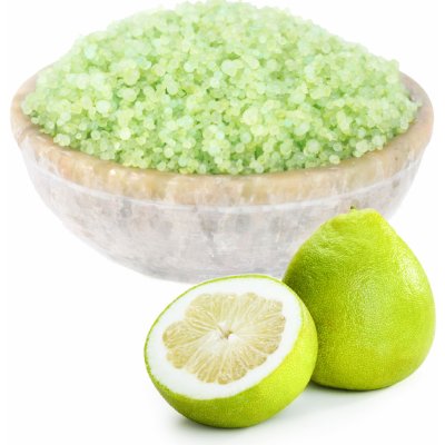 MALS vonné kuličky Pomelo 210 g – Zbozi.Blesk.cz