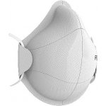 Refil respirátor 1030 FFP2, tvarovaný, bez ventilku – Zboží Dáma
