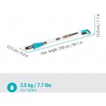 Gardena 14770-20 – Hledejceny.cz