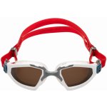 Aqua Sphere Kayenne Pro – Zboží Mobilmania