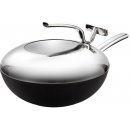 Tescoma President Wok 30 cm