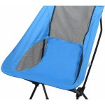 Cattara Židle kempingová skládací FOLDI MAX III – Zboží Mobilmania