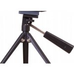 Levenhuk Blaze 90 Plus – Hledejceny.cz