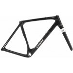 Trek Rámový set Checkmate SLR Frameset 2025 – Zboží Mobilmania
