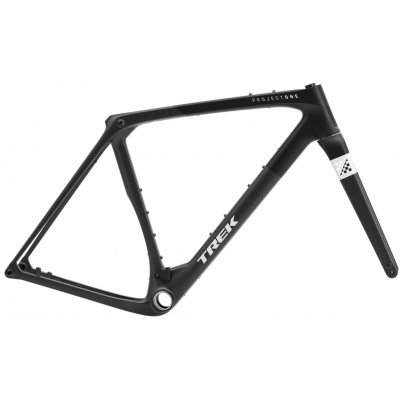 Trek Rámový set Checkmate SLR Frameset 2025 – Zboží Mobilmania