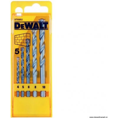 Dewalt DT6952 – Zboží Dáma