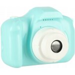 FunPlay 6219 – Hledejceny.cz