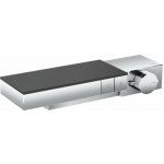 Axor Edge 46240000 – Hledejceny.cz
