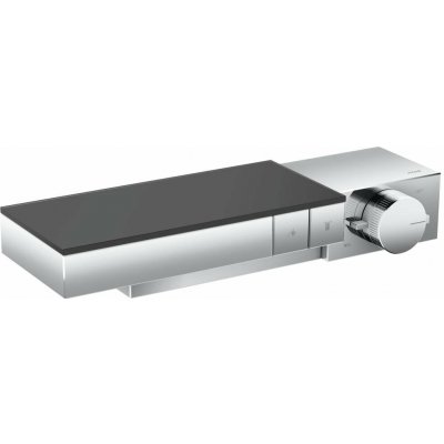 Axor Edge 46240000 – Hledejceny.cz