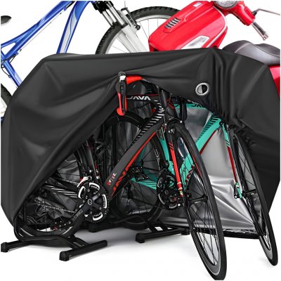 Obal Fit4Med PLU953 černý – Zboží Dáma