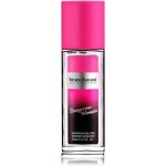 Bruno Banani Dangerous Woman deodorant sklo 75 ml – Zboží Mobilmania
