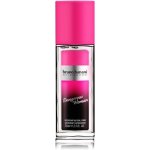 Bruno Banani Dangerous Woman deodorant sklo 75 ml – Hledejceny.cz