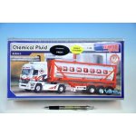 Monti System 60 Chemical Fluid Actros L MB 1:48 – Hledejceny.cz