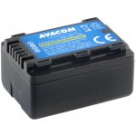 AVACOM VIPA-T190-B1780 – Sleviste.cz