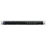 Presonus Quantum 2626 – Zboží Živě