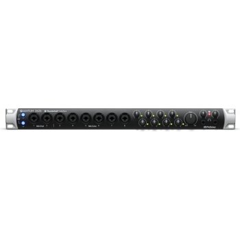 Presonus Quantum 2626