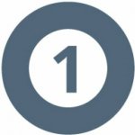 Fanola Oro Therapy Oro Puro Color Keratin Silver 100 ml – Zboží Dáma