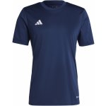 adidas Tabela 23 jersey dres ib4926 – Zbozi.Blesk.cz