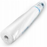 Bradas netkaná textilie 1,1x100m – Zboží Dáma