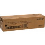 Xerox 013R00657 - originální – Zboží Živě