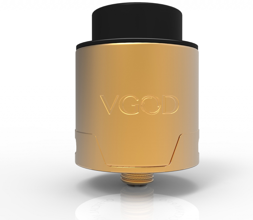 Drip's. Дрипка VGOD Pro Drip. VGOD Pro Drip RDA. Дрипка VGOD Pro Drip RDA клон. VGOD Pro Drip RDA (Clone).