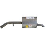 BOSAL BS 165-073 – Hledejceny.cz