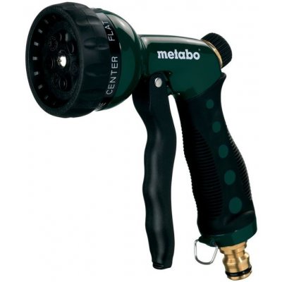 Metabo GB 7 0903060778 – Hledejceny.cz